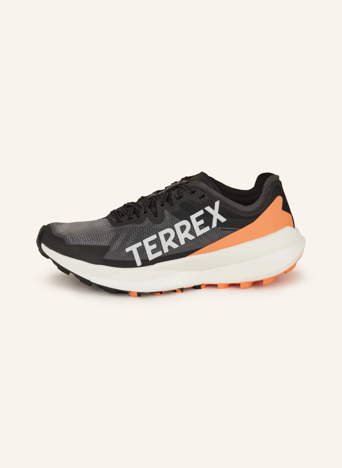 Adidas TERREX Trailrunning-Schuhe TERREX AGRAVIC SPEED
