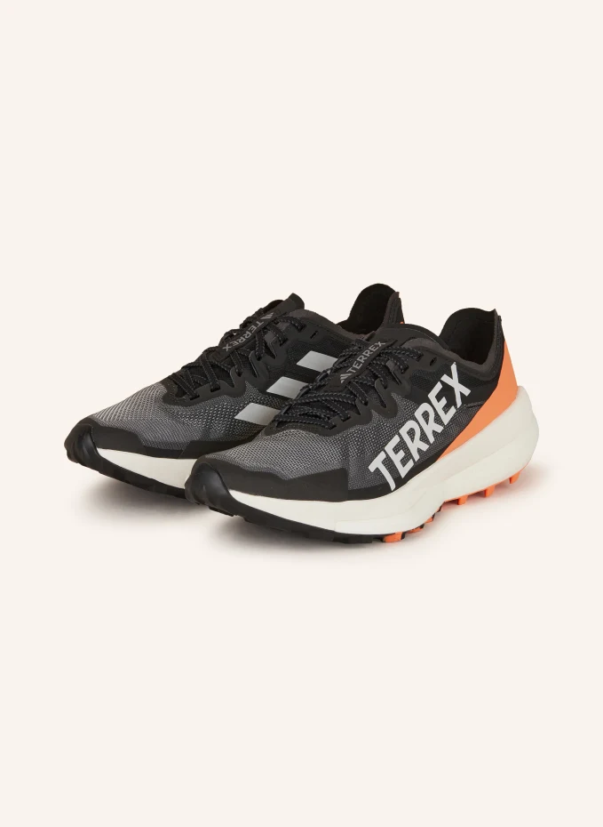 Adidas TERREX Trailrunning-Schuhe TERREX AGRAVIC SPEED