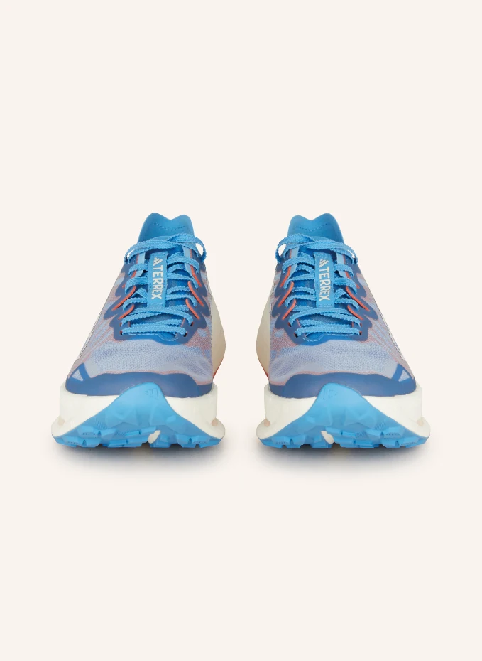 Adidas TERREX Trailrunning-Schuhe TERREX AGRAVIC SPEED ULTRA TRAIL