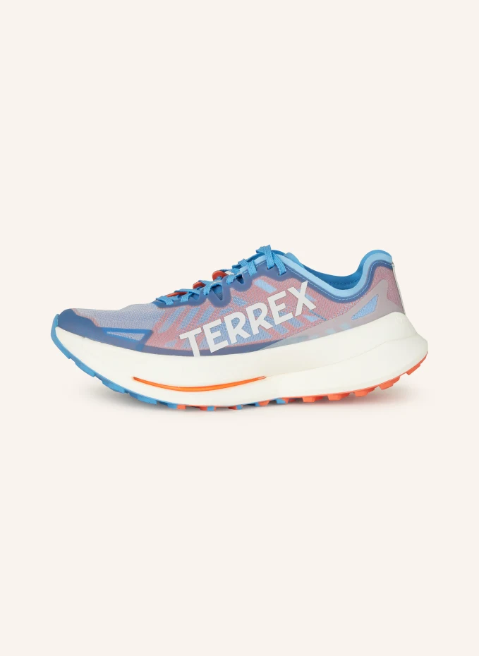 Adidas TERREX Trailrunning-Schuhe TERREX AGRAVIC SPEED ULTRA TRAIL