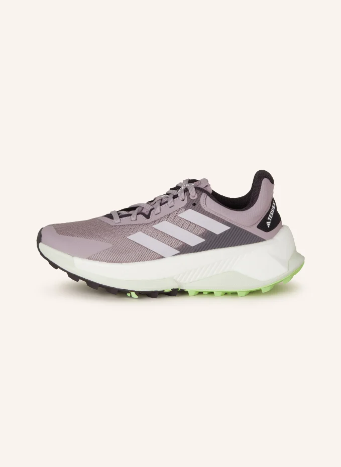 Adidas TERREX Trailrunning-Schuhe TERREX SOULSTRIDE ULTRA