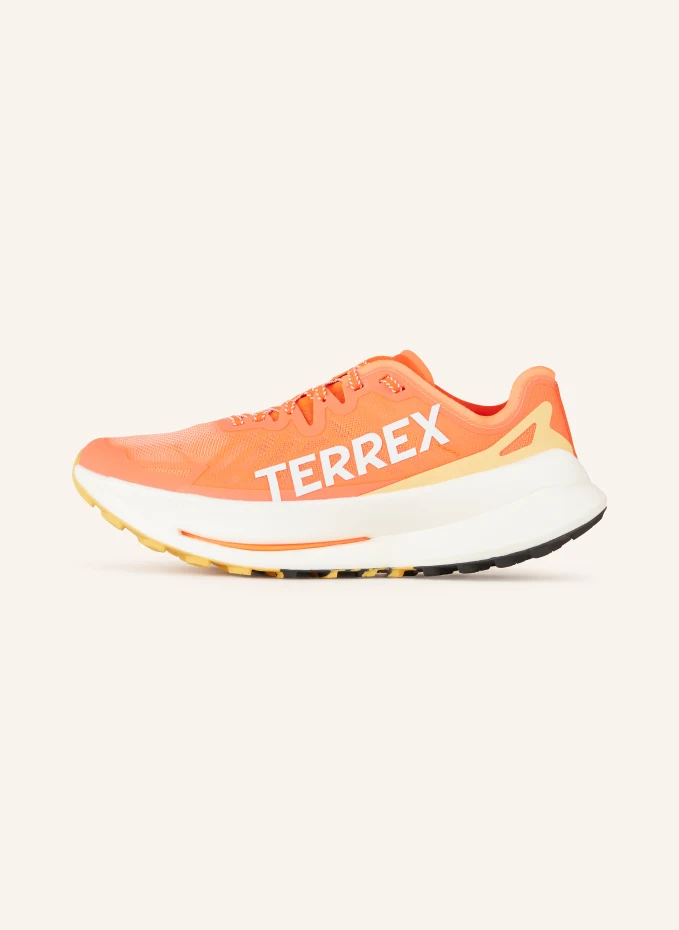 Adidas TERREX Trailrunning-Schuhe TETERREX AGRAVIC SPEED ULTRA