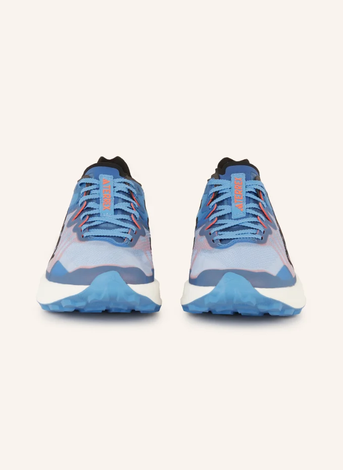 Adidas TERREX Trailrunningschuhe TERREX AGRAVIC SPEED