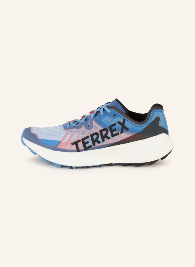 Adidas TERREX Trailrunningschuhe TERREX AGRAVIC SPEED