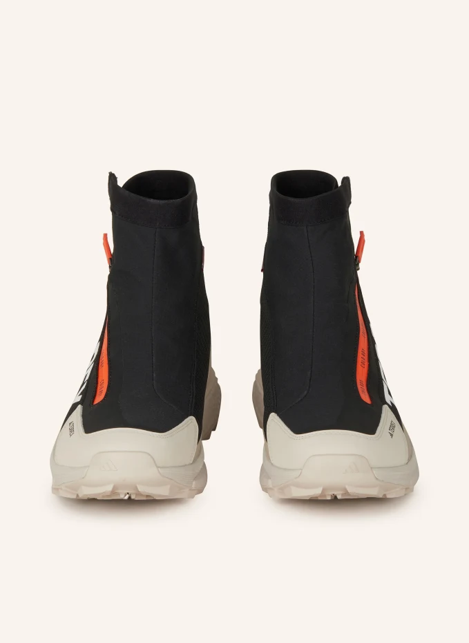 Adidas TERREX Trekkingschuhe TERREX FREE HIKER 2 C.RDY