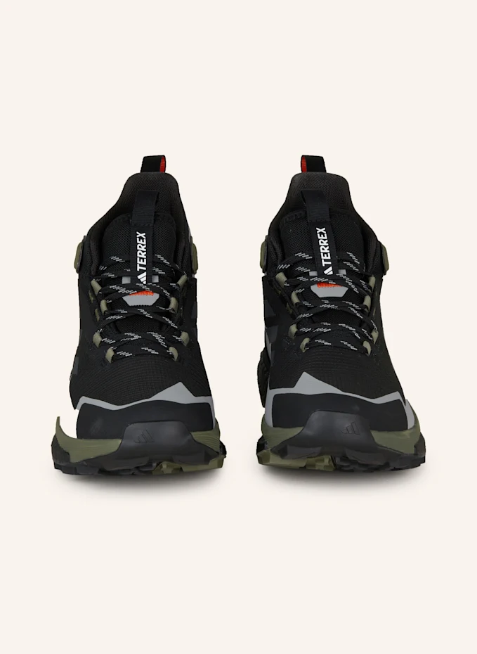 Adidas TERREX Trekkingschuhe TERREX FREE HIKER 2 GTX