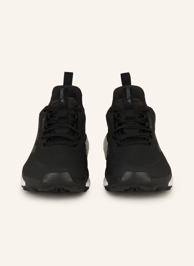 Adidas TERREX Trekkingschuhe TERREX FREE HIKER 2 LOW GTX
