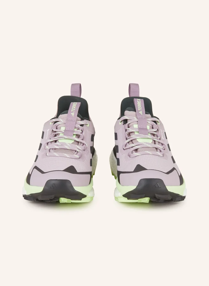 Adidas TERREX Trekkingschuhe TERREX FREE HIKER 2 LOW GTX