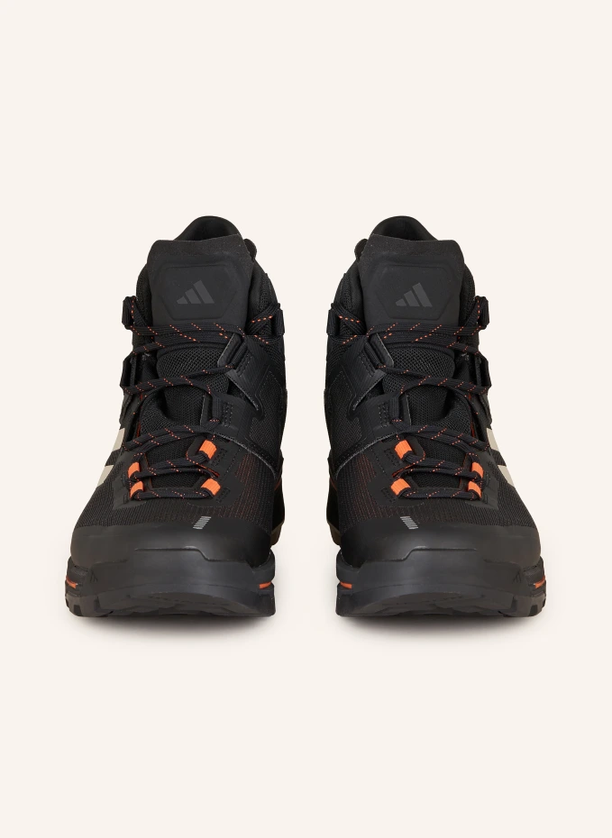 Adidas TERREX Trekkingschuhe TERREX SKYCHASER TECH GORE-TEX