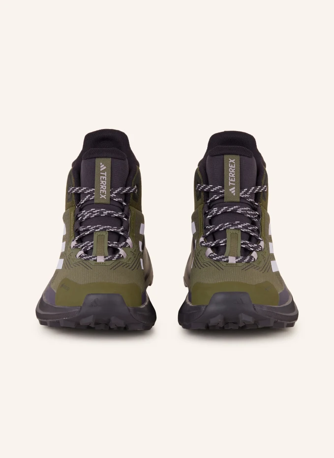 Adidas TERREX Trekkingschuhe TERREX TRAILMAKER 2.0 MID GTX