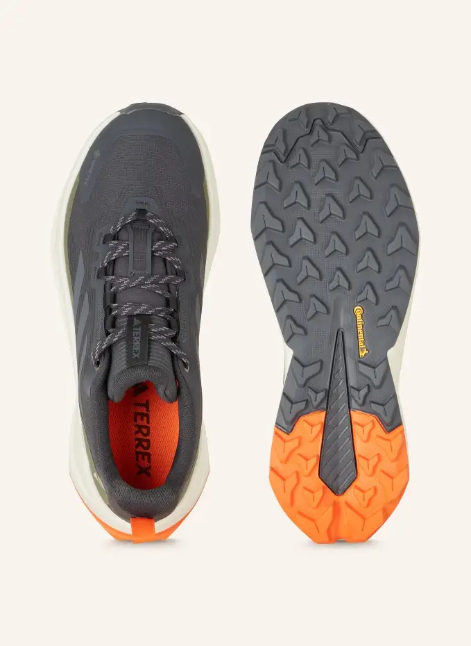 Adidas TERREX Trekkingschuhe TERREX TRAILMAKER 2 GTX
