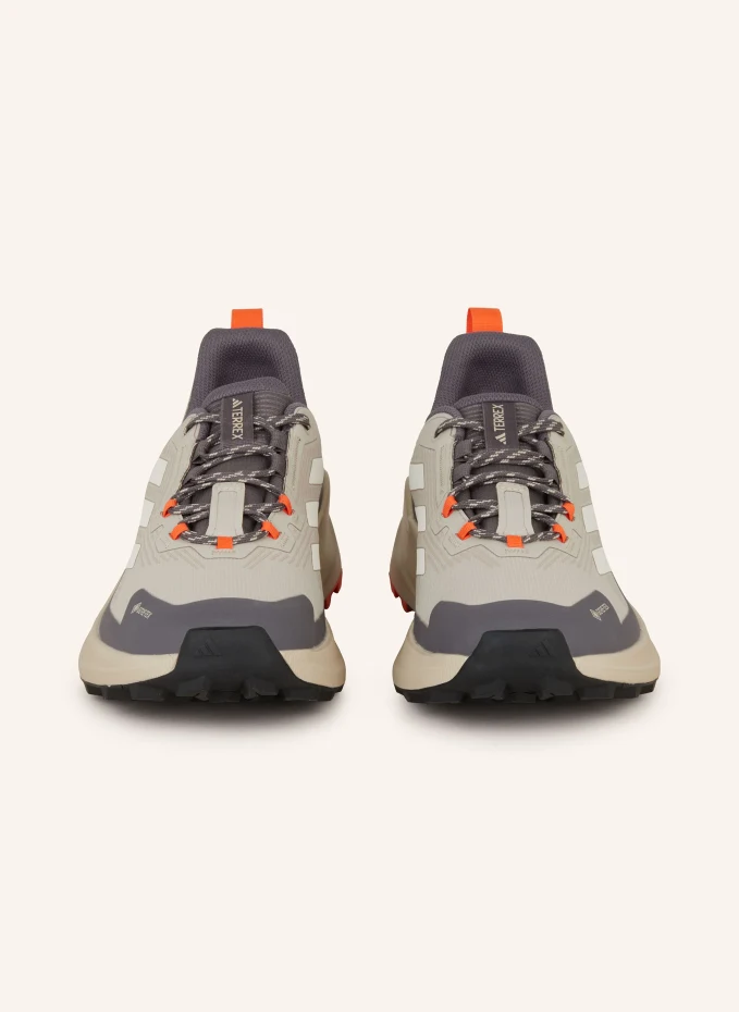 Adidas TERREX Trekkingschuhe TERREX TRAILMAKER 2 GTX