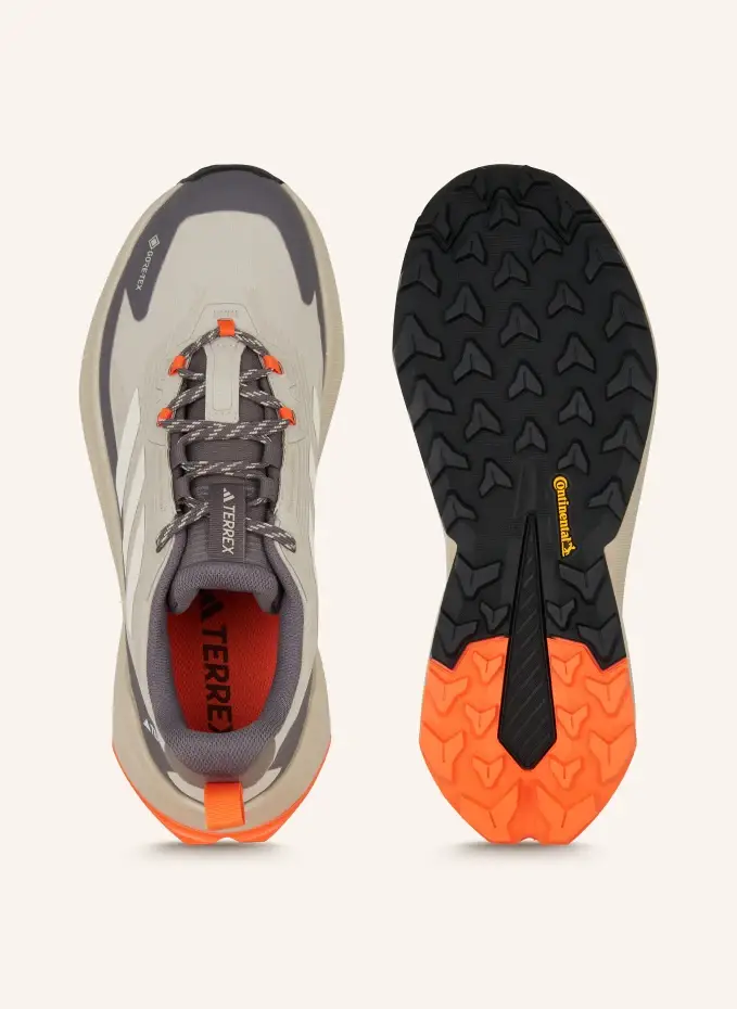 Adidas TERREX Trekkingschuhe TERREX TRAILMAKER 2 GTX