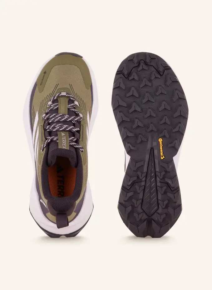 Adidas TERREX Trekkingschuhe TERREX TRAILMARKER 2 GTX