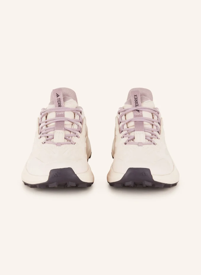Adidas TERREX Trekkingschuhe TERREX TRAILMARKER 2 LEA