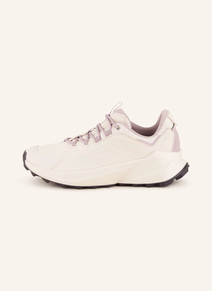 Adidas TERREX Trekkingschuhe TERREX TRAILMARKER 2 LEA