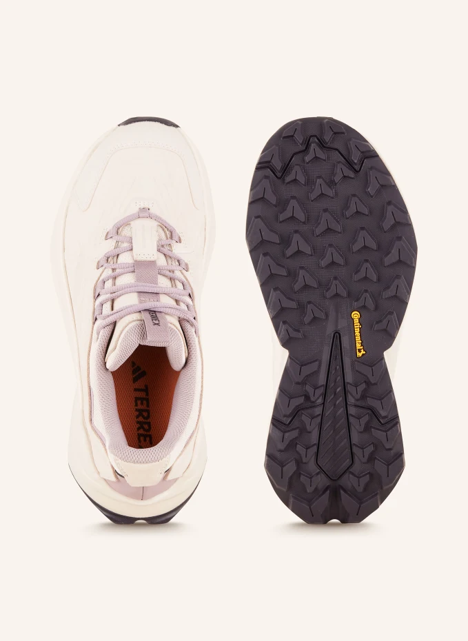 Adidas TERREX Trekkingschuhe TERREX TRAILMARKER 2 LEA