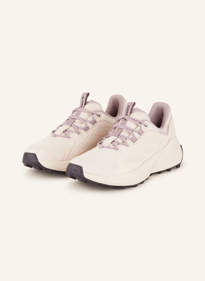 Adidas TERREX Trekkingschuhe TERREX TRAILMARKER 2 LEA