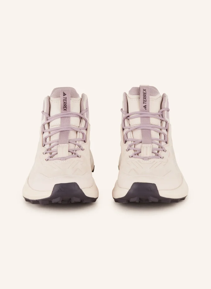 Adidas TERREX Trekkingschuhe TERREX TRAILMARKER 2 MID LEA