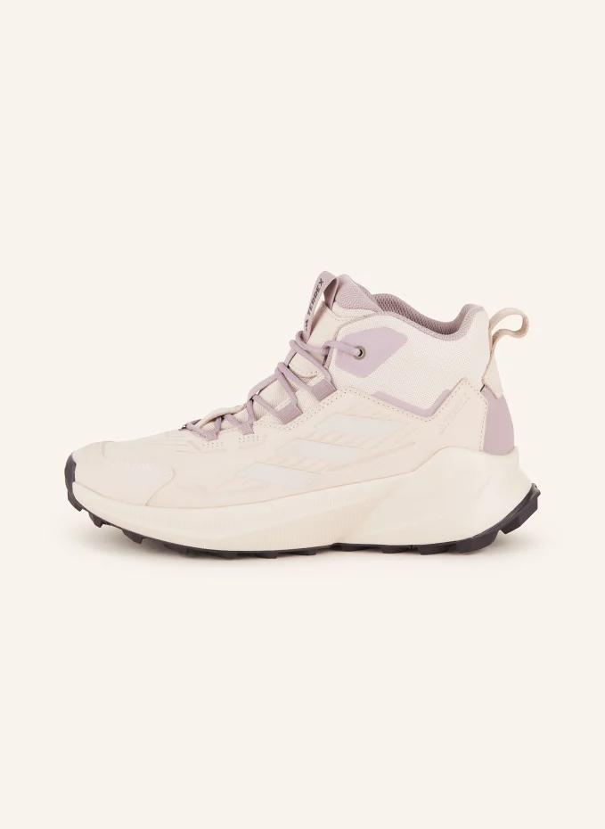 Adidas TERREX Trekkingschuhe TERREX TRAILMARKER 2 MID LEA