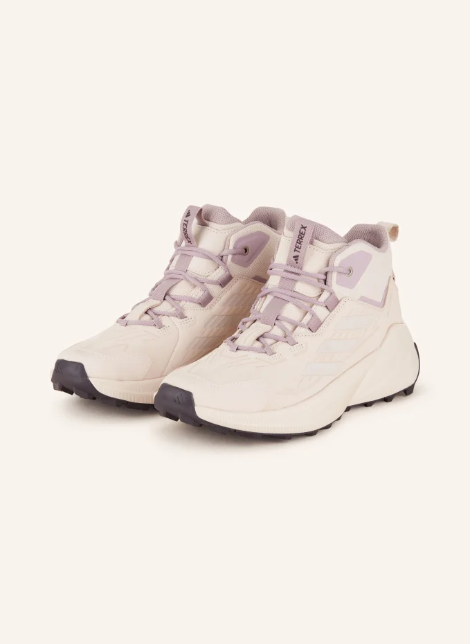 Adidas TERREX Trekkingschuhe TERREX TRAILMARKER 2 MID LEA