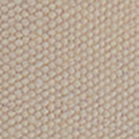 Mango Kontrastierende Tasche Aus Canvas Mit Baumwolle