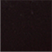 Mango Anzugschuh Mit Ledereffekt