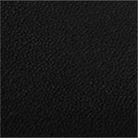 Mango Anzugschuhe Aus Leder