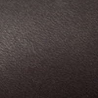 Mango Anzugschuhe Aus Leder