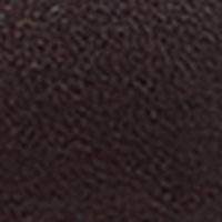 Mango Anzugschuhe Aus Leder