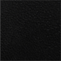 Mango Anzugschuhe Mit Ledereffekt