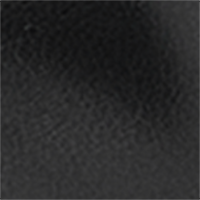 Mango Ballerinas Mit Runder Spitze Und Schnalle