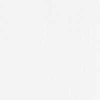 Mango Bluse Mit Gerafftem Detail