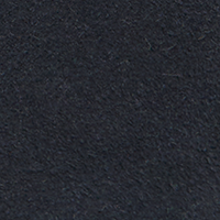 Mango Bootsschuh Aus Rauleder