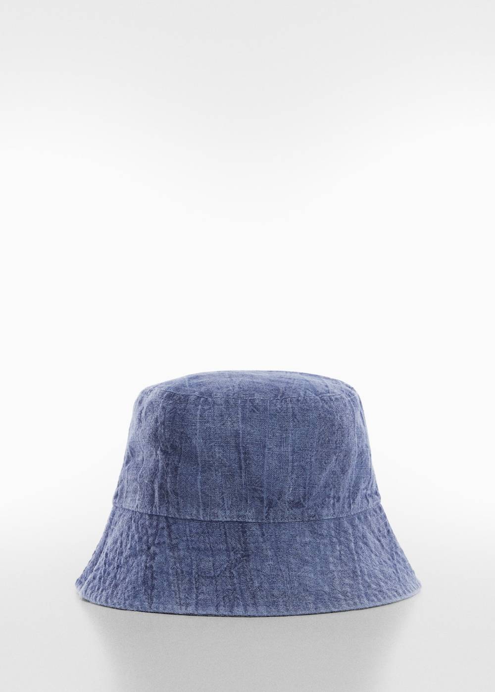 Mango Bucket Hat