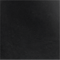 Mango Chelsea Boots Aus Poliertem Leder