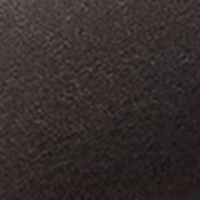 Mango Chelsea Boots Aus Poliertem Leder