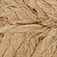 Mango Espadrilles Mit Schleifen