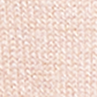 Mango Feinstrick-Cardigan Aus Baumwolle