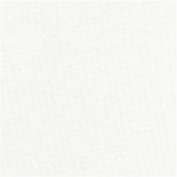 Mango Feinstrick-Cardigan Aus Baumwolle