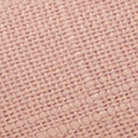 Mango Flacher Riemenschuh