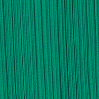 Mango Fließende Plissée-Hose