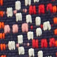 Mango Gemusterter Taschenriemen