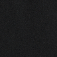 Mango Gerade, Fließende Hose