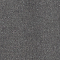 Mango Gerade, Fließende Hose