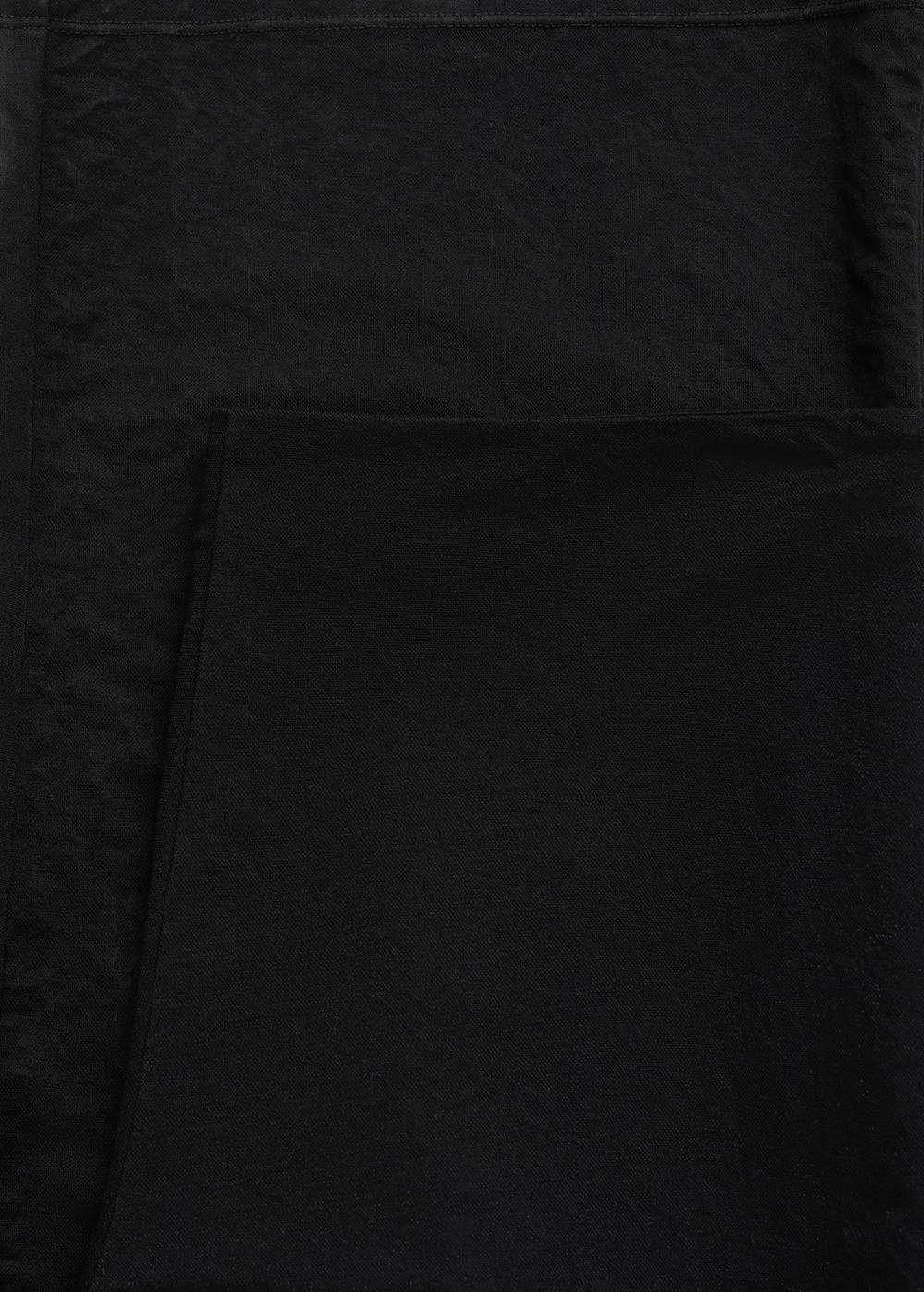 Mango Gerade, Fließende Hose