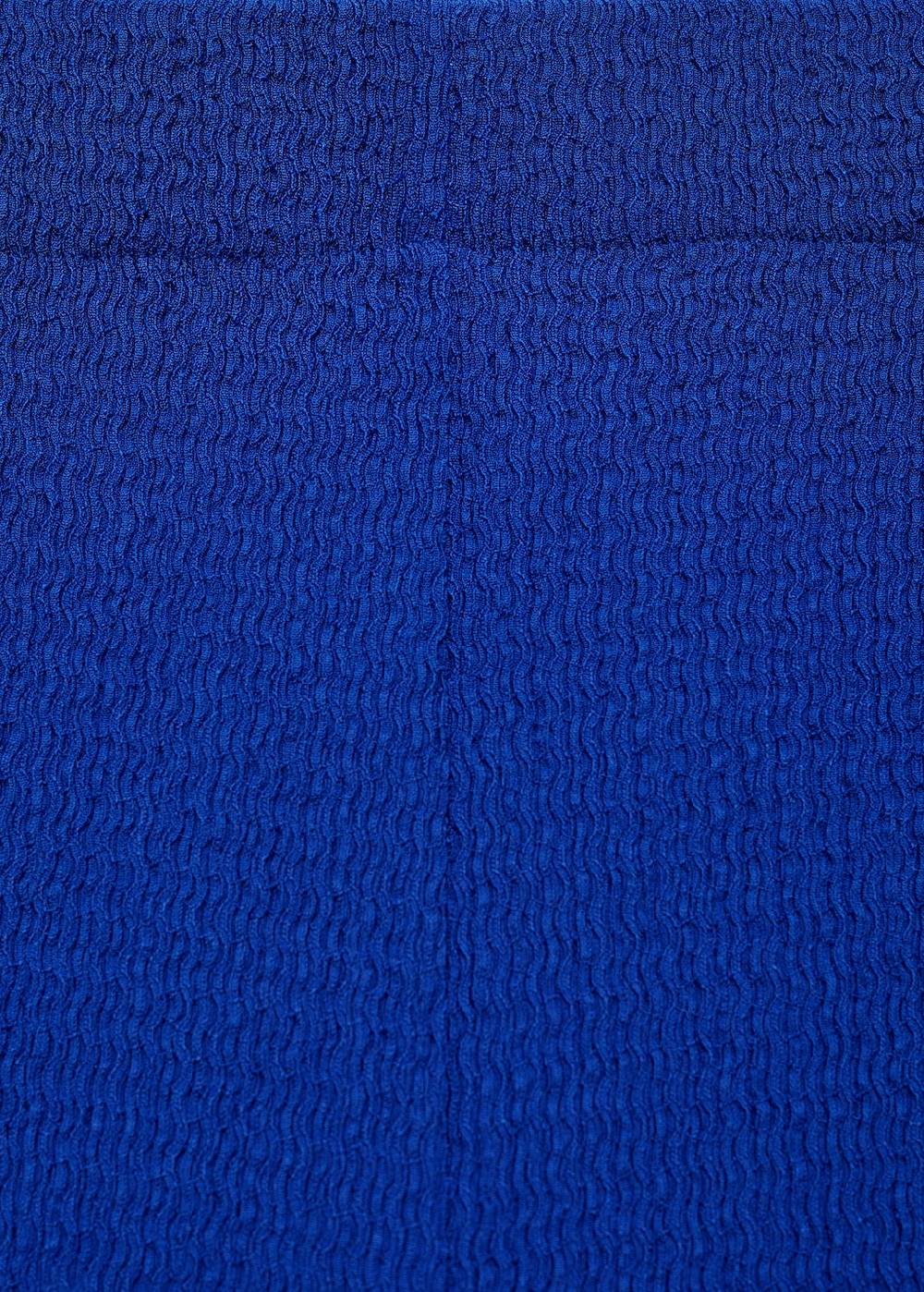 Mango Gerade, Fließende Hose