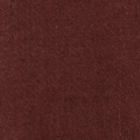 Mango Gerade Samthose