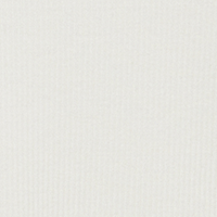 Mango Geripptes Kurzarm-T-Shirt