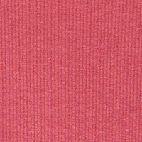 Mango Geripptes Kurzarm-T-Shirt